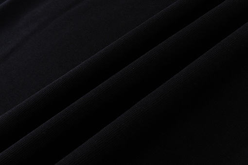 ディオール  1947刺繍ロゴアルファベット半袖Tシャツ