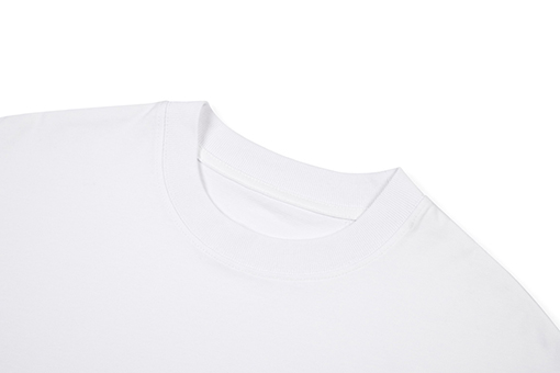 アレキサンダーワン ピンク なウサギ 半袖Tシャツ