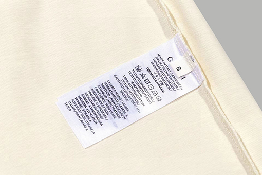 グッチ  新しいファッション半袖Tシャツ