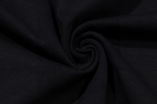 グッチ  新しいファッション半袖Tシャツ
