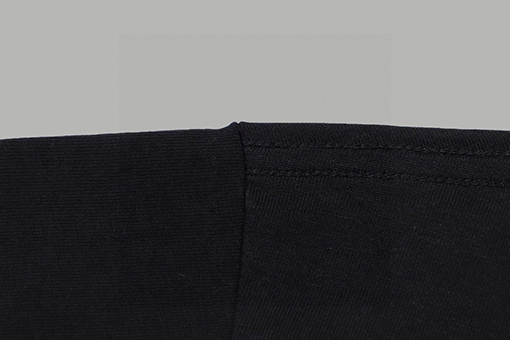 グッチ  新しいファッション半袖Tシャツ