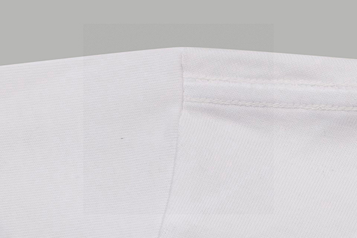 バレンシアガスーパーコピー  ショーモデルの半袖Tシャツ