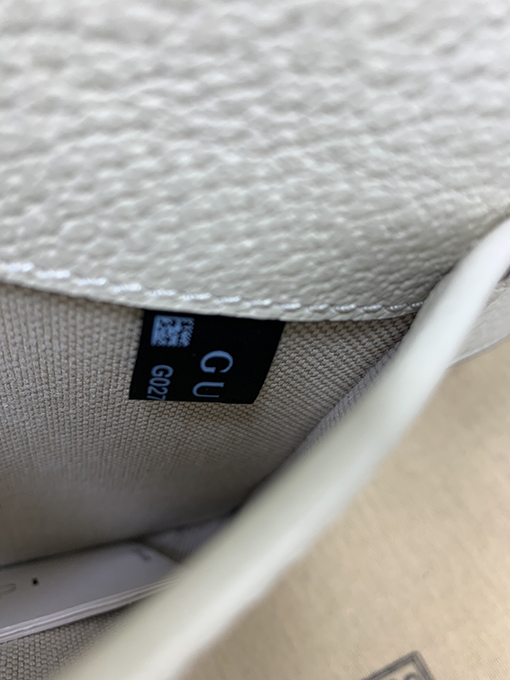 グッチ  新しいカウンター品質のオリジナルバッグ