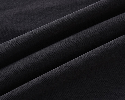 クロムハーツ  新しいファッションラウンドネック半袖Tシャツ