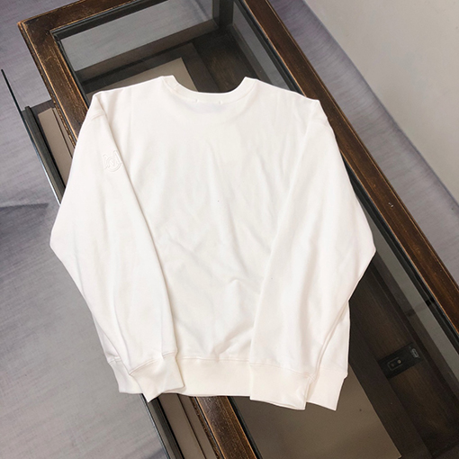 モンクレール   早秋の最新カップルパーカー