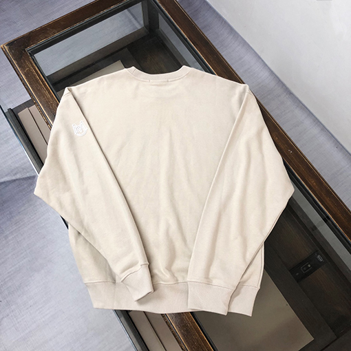 モンクレール   早秋の最新カップルパーカー