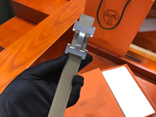 エルメススーパーコピー 新しいエプソムベルトバックルベルト