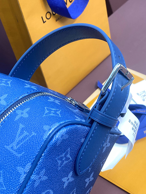 ルイヴィトンスーパーコピー スタイリッシュなグルーミングバッグ M83112