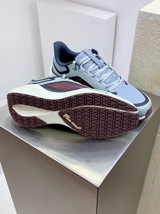 ナイキNike Air Zoom Pegasus 41 GTX 0311耐摩耗性ランニングシューズ