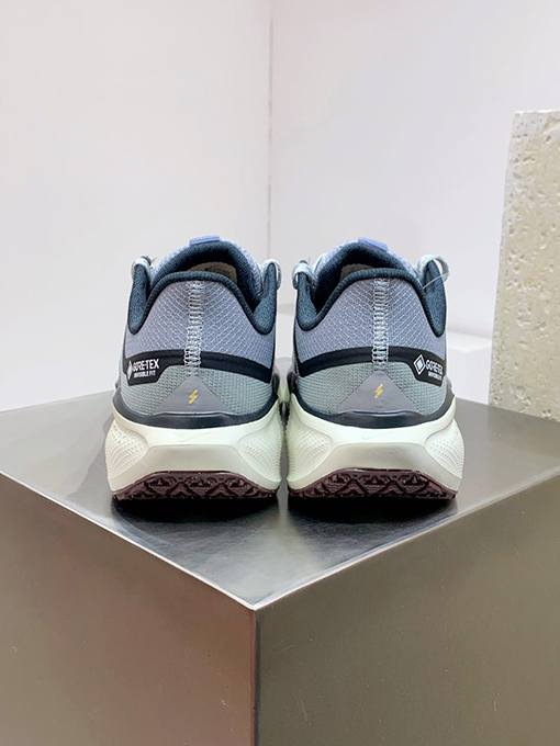ナイキNike Air Zoom Pegasus 41 GTX 0311耐摩耗性ランニングシューズ