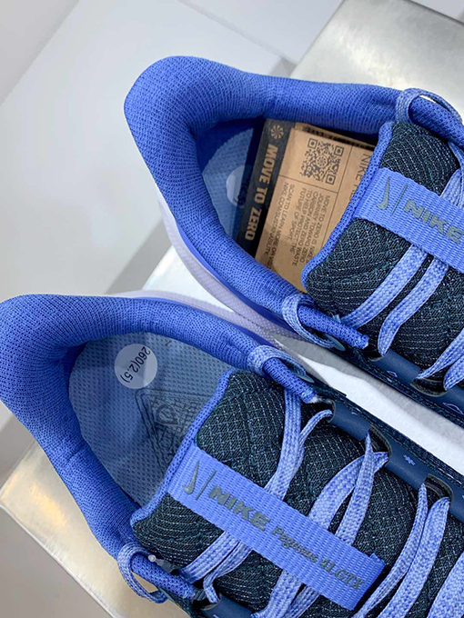 ナイキNike Air Zoom Pegasus 41 GTX 0311耐摩耗性ランニングシューズ