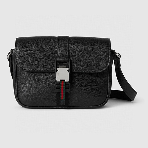 グッチ  ファッションバッグ