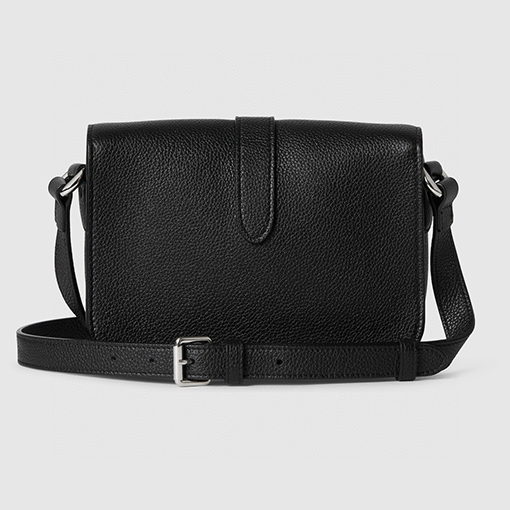 グッチ  ファッションバッグ