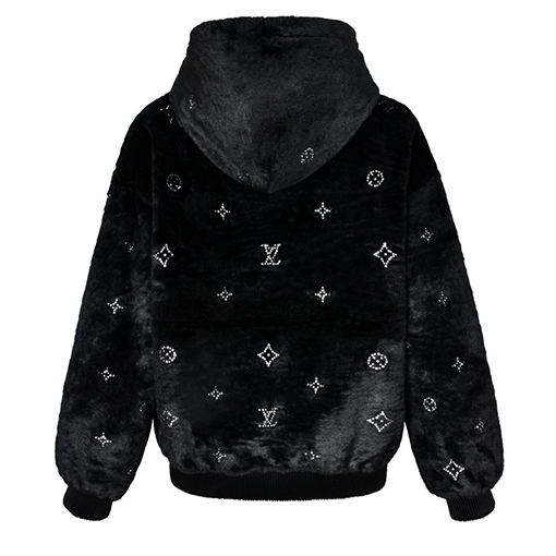 louis-vuitton-fox-fur-jacket--