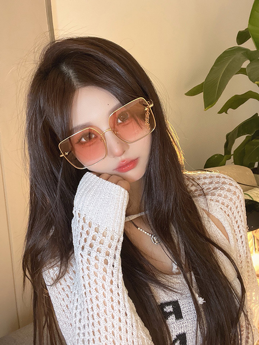 ルイヴィトンTop QualityサングラスMODEL