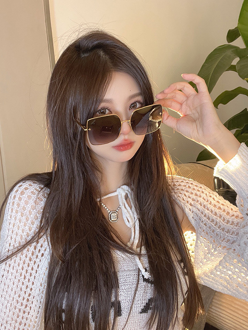 ルイヴィトンTop QualityサングラスMODEL