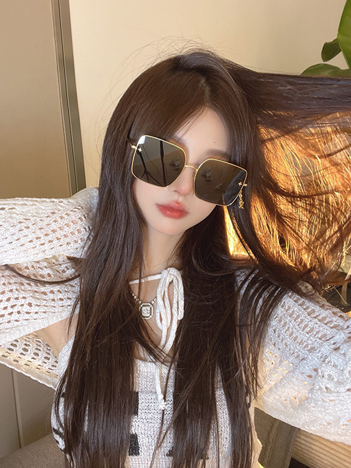 ルイヴィトンTop QualityサングラスMODEL