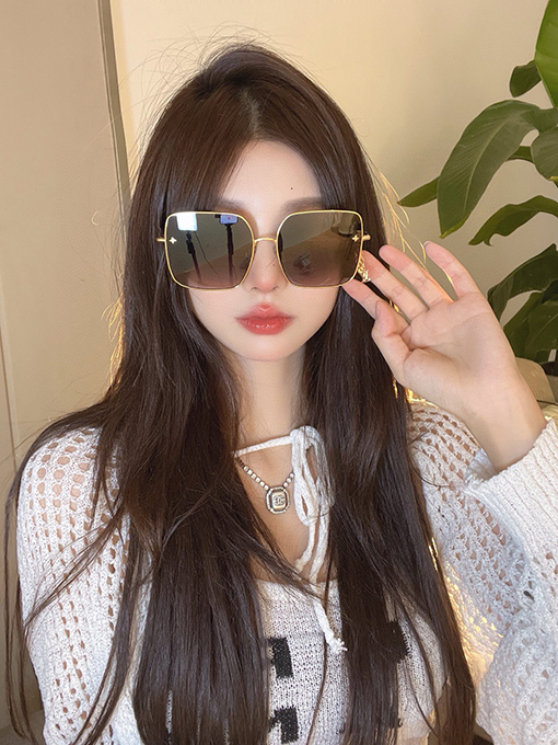 ルイヴィトンTop QualityサングラスMODEL