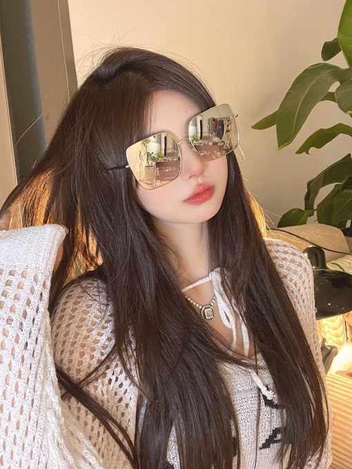 ルイヴィトンTop QualityサングラスMODEL