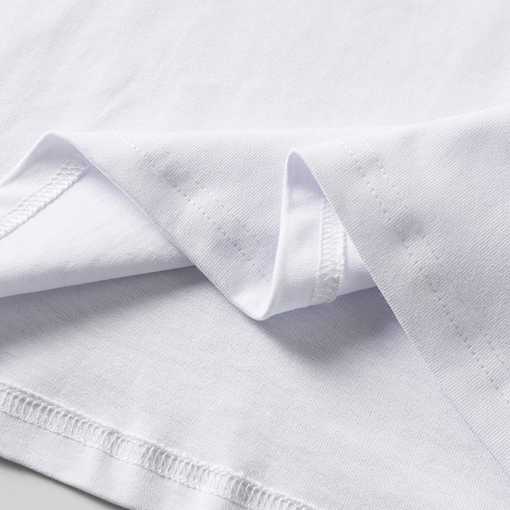 クロムハーツシリコン馬蹄十字架新モデル半袖Tシャツ