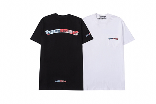 クロムハーツMattyboy 半袖Tシャツ