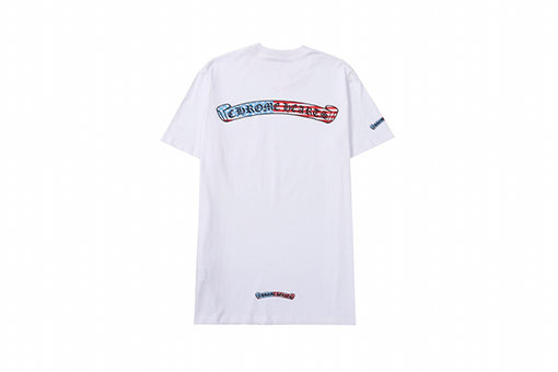 クロムハーツMattyboy 半袖Tシャツ