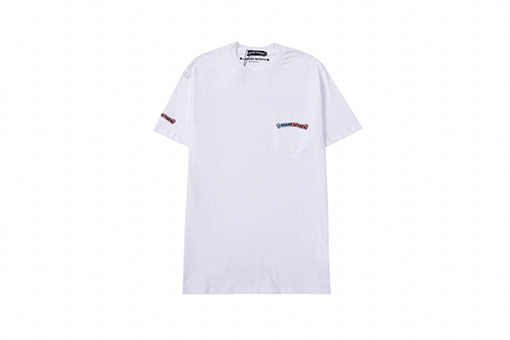 クロムハーツMattyboy 半袖Tシャツ