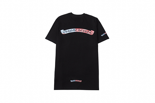 クロムハーツMattyboy 半袖Tシャツ