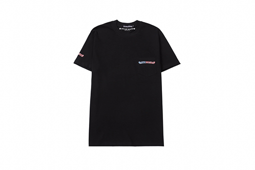 クロムハーツMattyboy 半袖Tシャツ