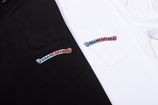 クロムハーツMattyboy 半袖Tシャツ