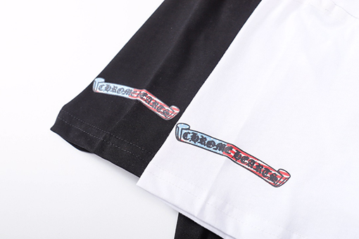 クロムハーツMattyboy 半袖Tシャツ