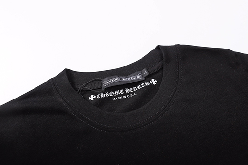 クロムハーツMattyboy 半袖Tシャツ