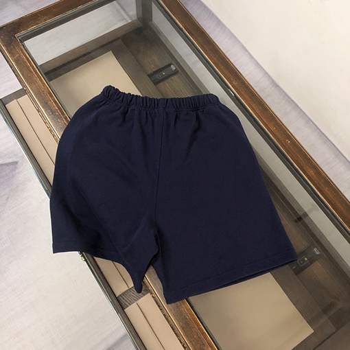 ヴェルサーチ新しい通気性パンツ