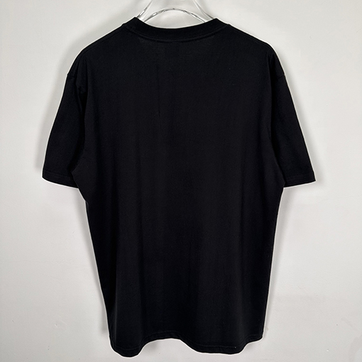 シュプリームスーパーコピーSUPREME 25SS  ANATOMYTシャツ  アナトミー Tシャツ 