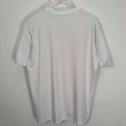 シュプリームスーパーコピーSUPREME 25SS  ANATOMYTシャツ  アナトミー Tシャツ 