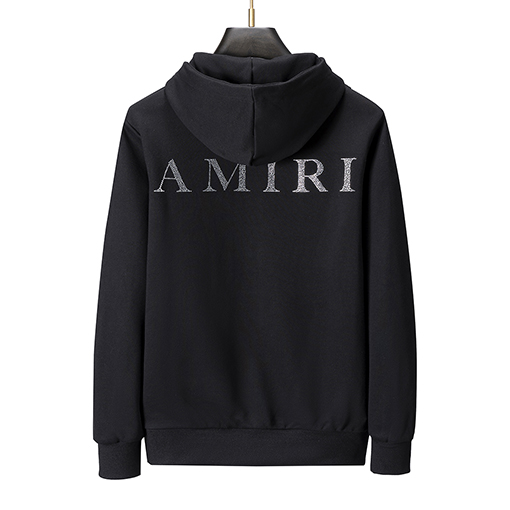 アミリコピー公式サイトの新しいセット