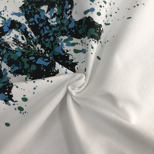 ディオール新ブランドロゴプリントカップル半袖Tシャツ