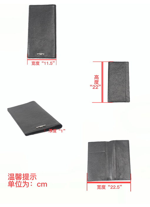 クロムハーツ ダブルブレストスーツジャケット 財布
