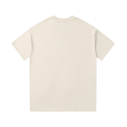 グッチ ダブルG グリーンプリントロゴ 半袖Tシャ