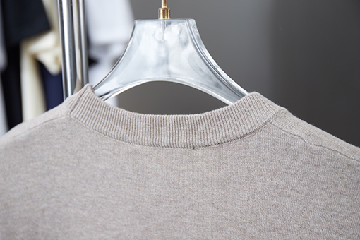ルイヴィトン 新しいジャカードニット刺繍ロゴ文字半袖Tシャツ