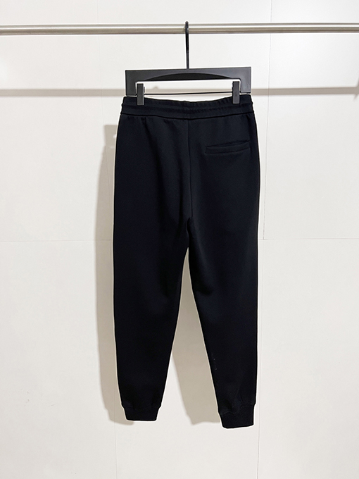 モンクレールスーパーコピー 厚のエアコットンカジュアルパンツ