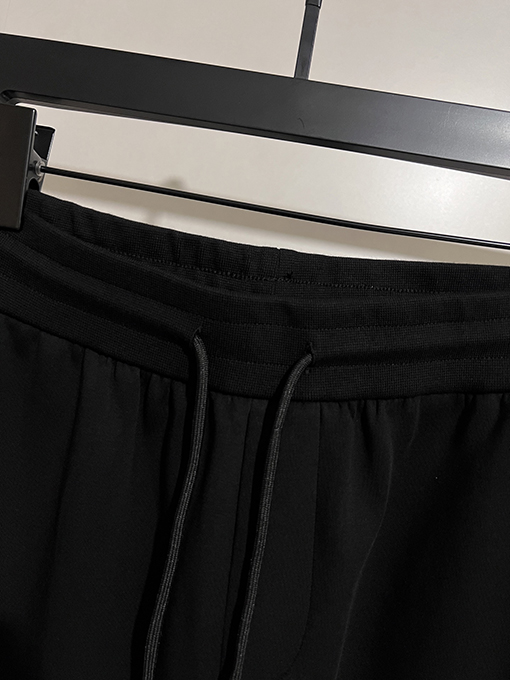 モンクレールスーパーコピー 厚のエアコットンカジュアルパンツ