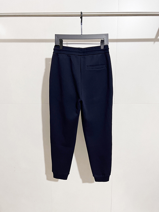 モンクレールスーパーコピー 厚のエアコットンカジュアルパンツ