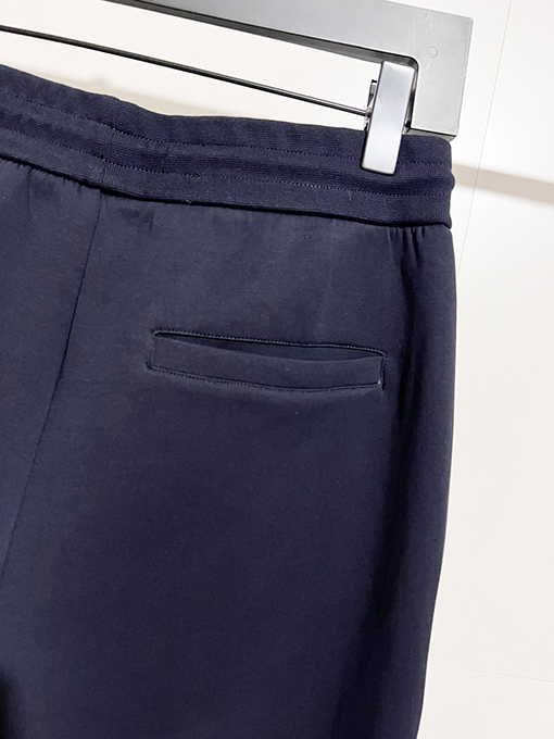 モンクレールスーパーコピー 厚のエアコットンカジュアルパンツ