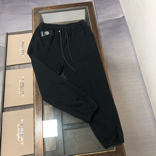 クロムハーツ 新しいカップルスタイルのスウェットパンツストレートパンツ