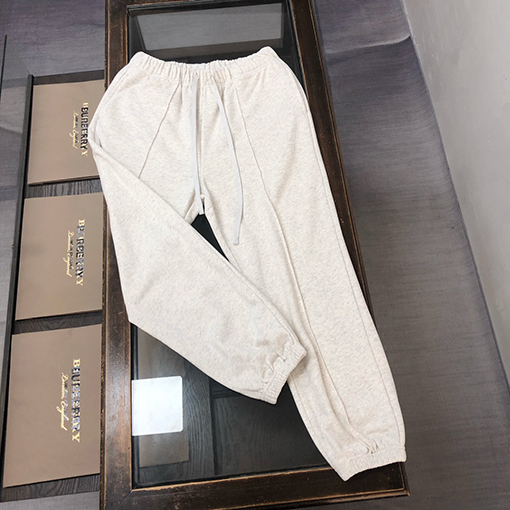 クロムハーツ 新しいカップルスタイルのスウェットパンツストレートパンツ