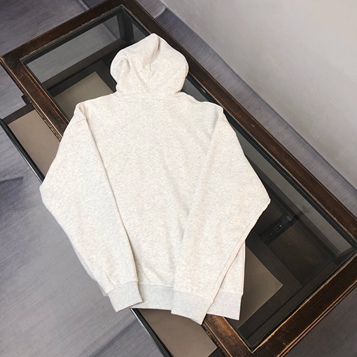 クロムハーツスーパーコピー カップルのフード付きスパーカー