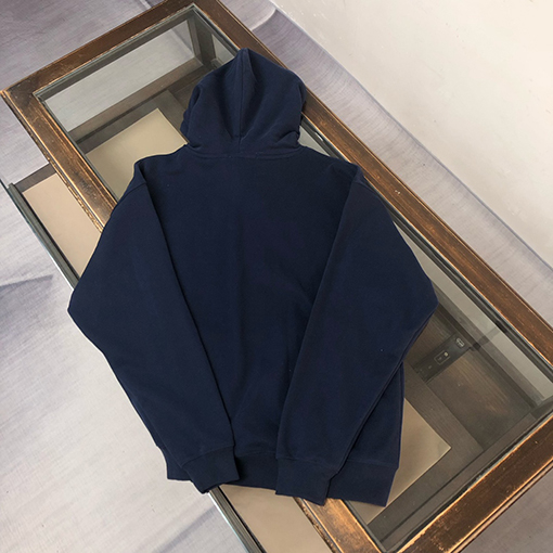 クロムハーツスーパーコピー カップルのフード付きスパーカー