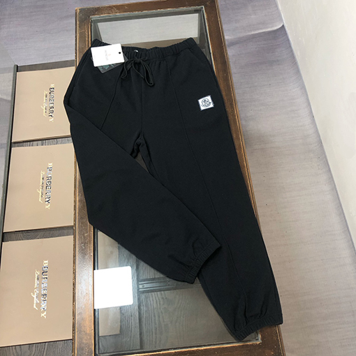 モンクレール カップルのカジュアルなスウェットパンツ