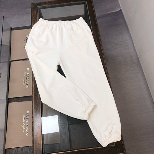 モンクレール カップルのカジュアルなスウェットパンツ